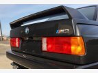 Thumbnail Photo 38 for 1990 BMW M3